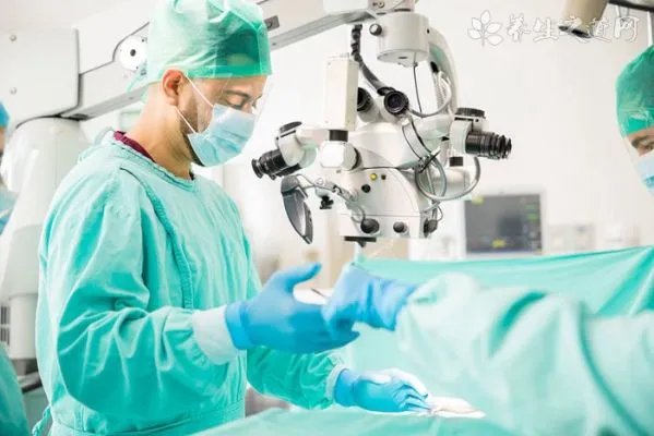 中国首胖488斤减肥成功 健康的减肥方法