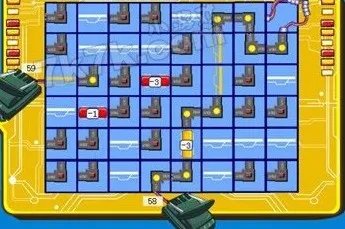 奥比岛银行保险箱任务攻略