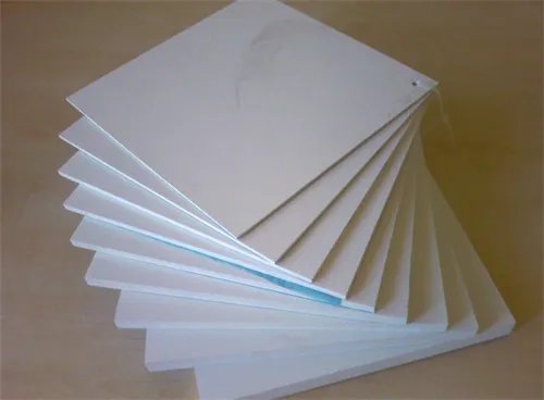 pet板材的优缺点有哪些