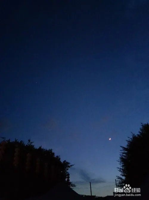 什么是月食，2018月食时间及注意事项