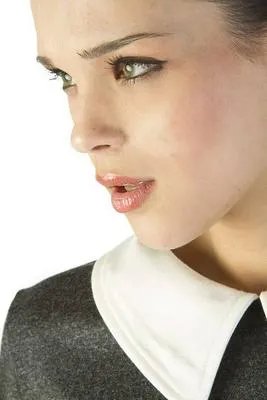 脸上长毛怎么去掉，有什么有效的去除方法