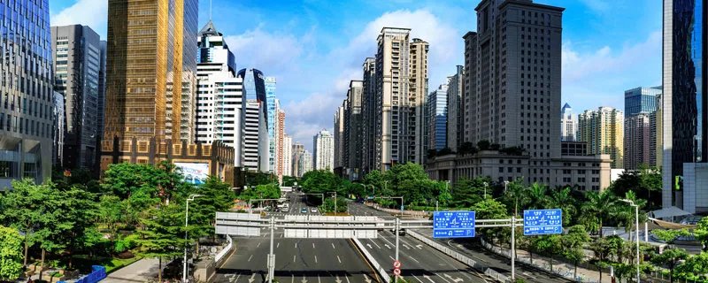 咨询公司是干什么的 咨询公司是做什么的