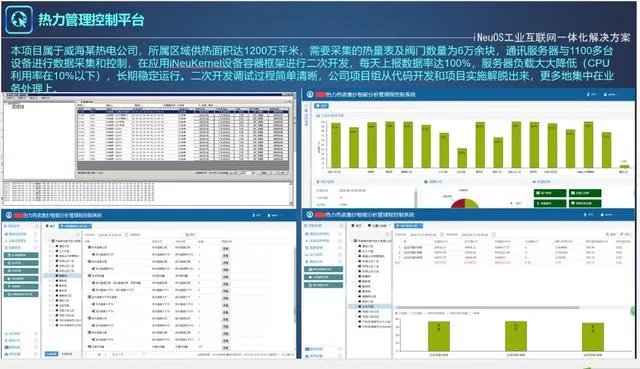 大数据平台的软件有哪些？