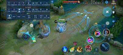 王者荣耀干将莫邪玩法 干将莫邪技能详解及玩法介绍