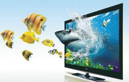 彩电价格一般要多少   2017电视机哪个牌子好