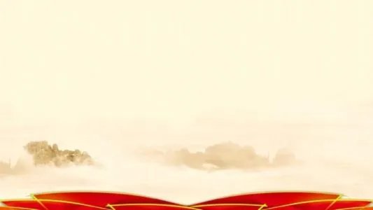 2019党员批评与自我批评发言稿素材精选3篇