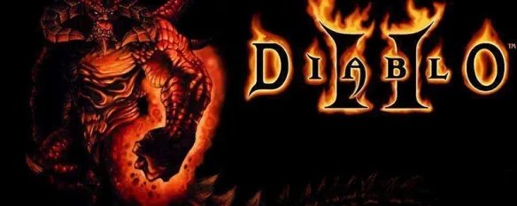 暗黑2怎么洗小护身符