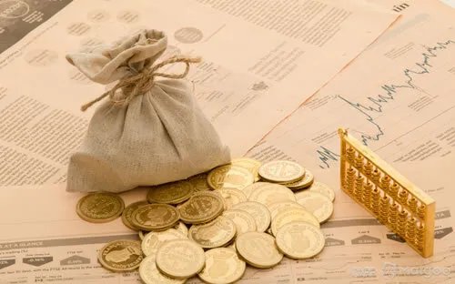 2022中国慈善企业家排行榜发布 2022年中国企业家慈善捐款排行名单