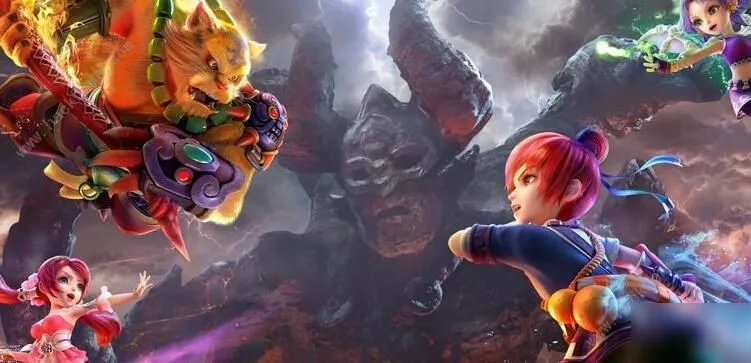 《梦幻西游网页版》哪个宠物厉害 最强神兽排行榜及获取攻略