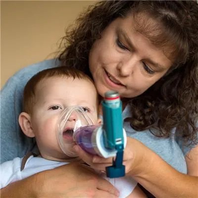 婴儿脑瘫怎么办