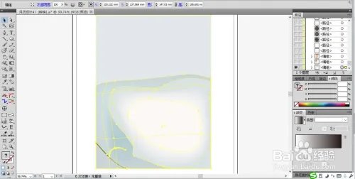 漂亮女人图片设计