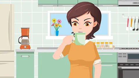 人体体温37.2正常吗