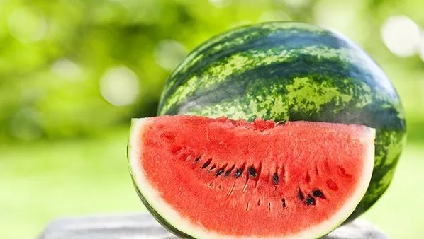 孕妇可以吃西瓜吗