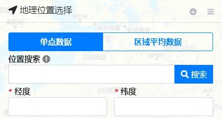哈尔滨2022年每月降水量多少？