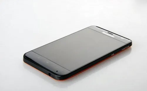 国产手机排行榜前十名  国产手机哪个性能好