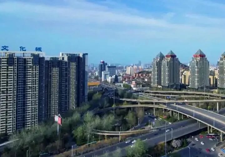 一坪等于多少平米