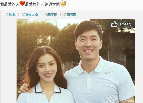 刘翔葛天离婚真相被公开,这么多年错怪了葛天,原因是什么令人震惊?