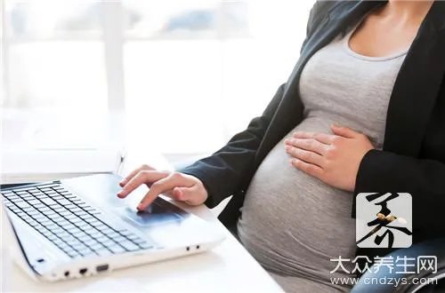 几月生的女孩子阴气重