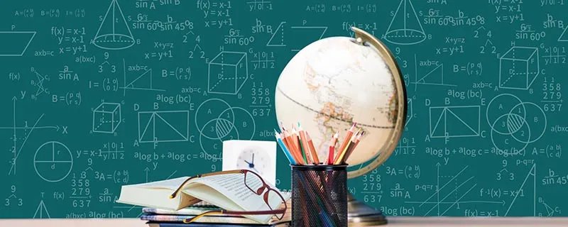 方程中的元次是谁创造 元次等术语是谁创造的