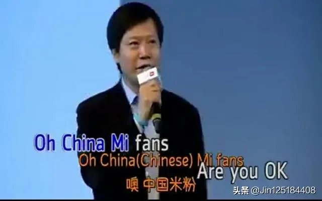 科技术语有哪些？