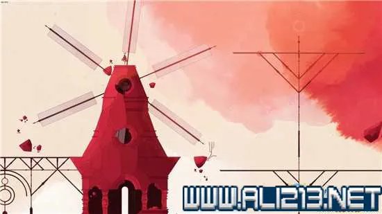 《GRIS》第二章收集品攻略 攻略第二章收集品位置一览