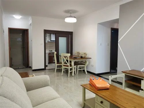 什么是软装修和硬装修