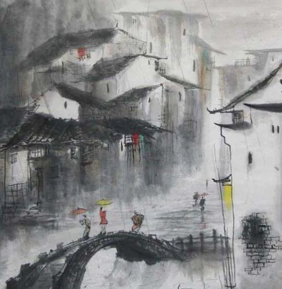 南宁服装批发市场有哪些