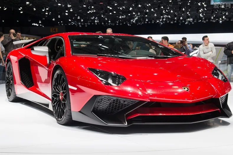 SSCC董事长黄毅清父亲到底是谁 据传是企业家