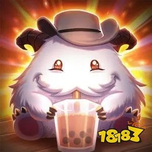 lol周年庆是几月几号 英雄联盟周年庆时间介绍