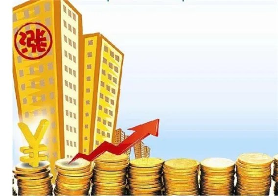 濮阳房价为何上涨如此迅猛  2017濮阳买套房需要多少钱