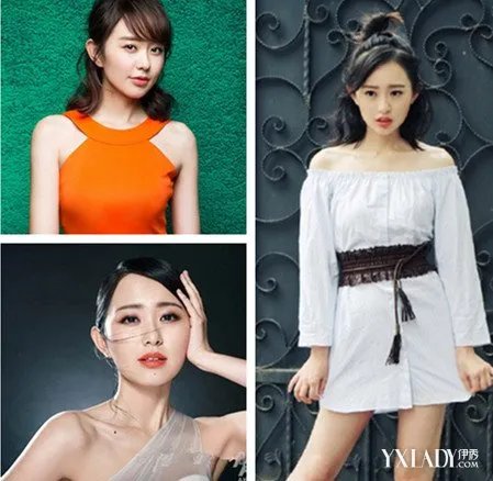 孙耀琦再道歉自称不想炒作直播与粉丝聊天曝光赵丽颖恋情