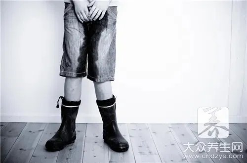 体液潴留是什么意思