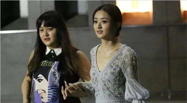 都说沈月经纪人可以出道，那你知道还有谁的经纪人也可以？