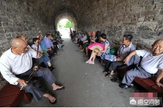 在龙岩生活是一种什么样的体验?