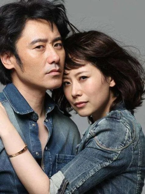 海清演过的电视剧都有哪些？