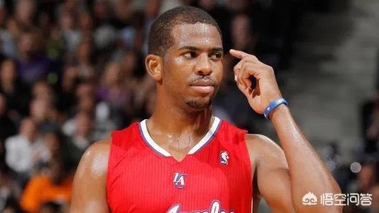 保罗复出首场，火箭复仇魔术，怎么评价保罗在火箭队的作用？