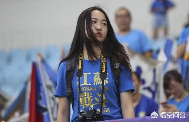 亚足联技术分排名:中国继续排名第一,你有什么想说的?