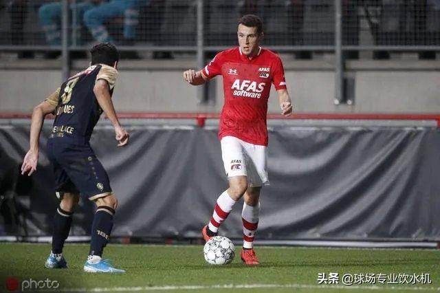 摩洛哥现在足球队实力如何？在世界上是什么水平？