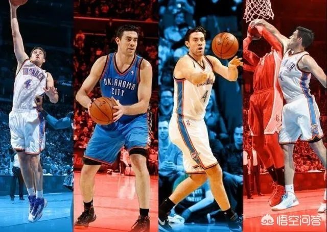 如何看待雷霆退役的科里森球衣？