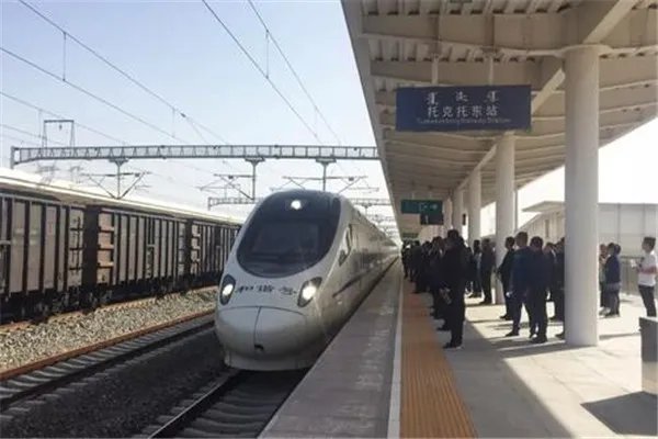 温州动车7.23事故原因 温州动车追尾事故真相揭秘