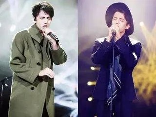 如何看待迪玛希演唱歌剧2被告侵权？