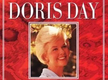 que sera sera什么意思啊？