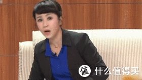 小爱听了想打人｜米家智能后视镜维修改造记（精神内耗了一个月）