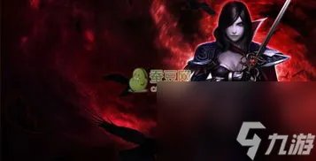 英雄联盟下周免费英雄 第611期周免费英雄更新