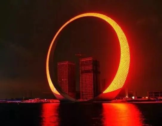 沈抚新城是沈阳的吗？