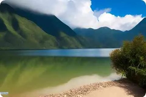 两千年之恋简介及详细资料