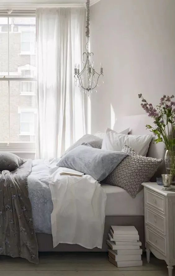 一个枕头=亿万螨虫，不用拆不用洗，一招快速杀死所有螨虫！