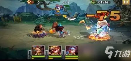 内部流出硬霸三国入门武将宝典与入门关卡宝典