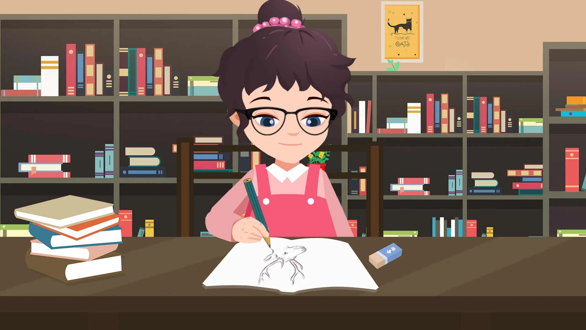 眼睛有红血丝怎么办