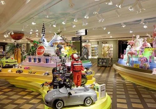 适合农村的创业项目有哪些？